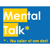 Mental Talk